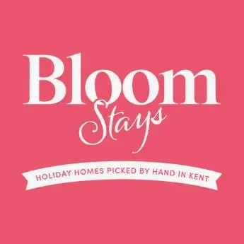 Bloom Stays Promo Codes