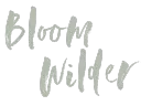 Bloom Wilder Promo Codes