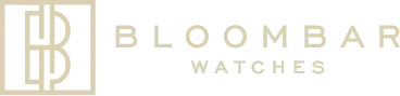 Bloombar Watches Promo Codes