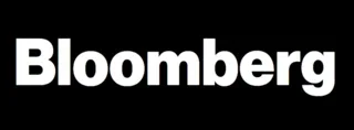 Bloomberg Promo Codes