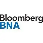 Bloomberg BNA Promo Codes