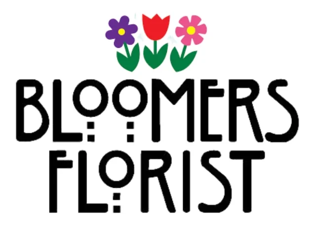 Bloomers Promo Codes