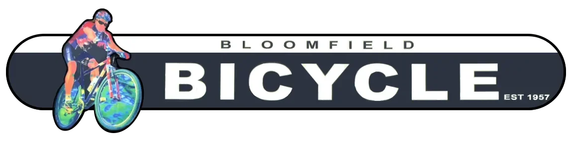 Bloomfield Bike Promo Codes