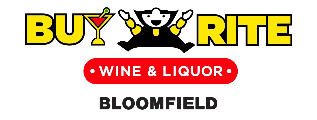 Bloomfield Buy Rite Promo Codes