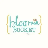 bloomin' BUCKET Promo Codes