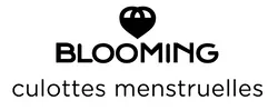 BLOOMING Promo Codes