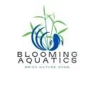 Blooming Aquatics Promo Codes