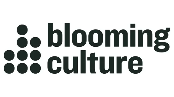 Blooming Culture Promo Codes