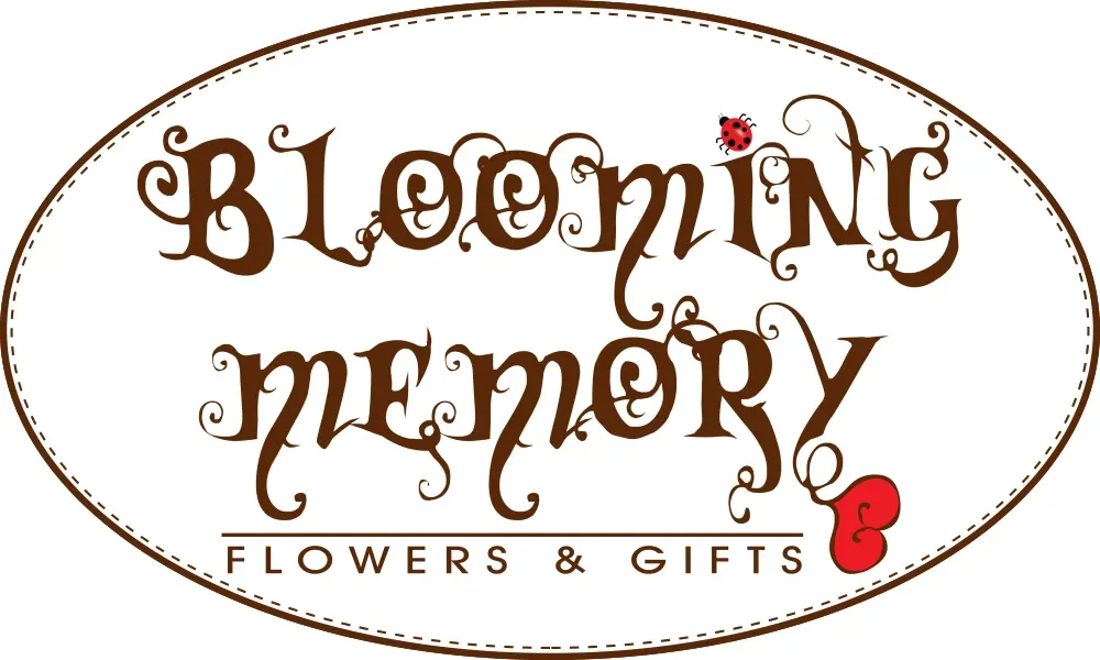 Blooming Memory Promo Codes