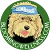 Blooming Wellness Coupons