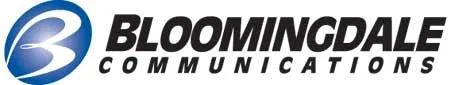 Bloomingdale Com Coupons