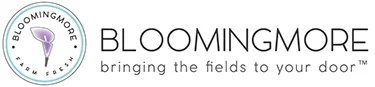 Bloomingmore Promo Codes