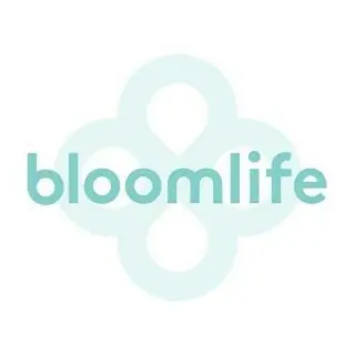 Bloomlife Coupons