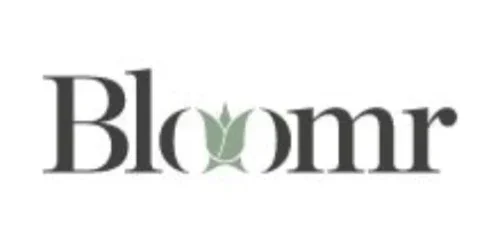 Bloomr Promo Codes