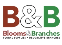 Blooms And Branches Coupons