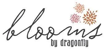 Blooms by Dragonfly Promo Codes