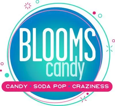 Blooms Candy Promo Codes