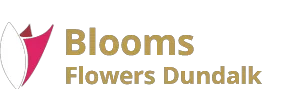 Blooms Flowers Promo Codes