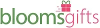 Blooms Gifts Coupons