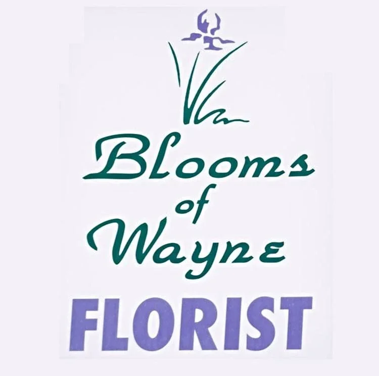 Blooms Of Wayne Promo Codes