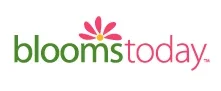 Blooms Today Coupons