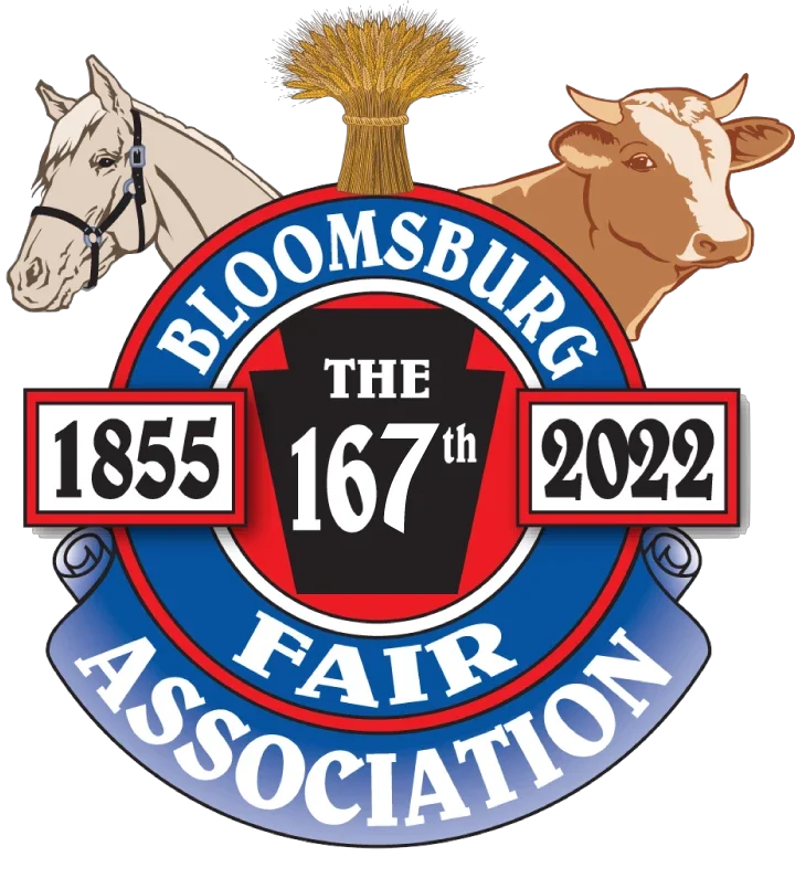 Bloomsburg Fair Promo Codes