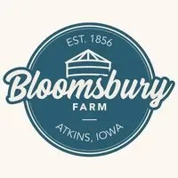 Bloomsbury Farm Coupons