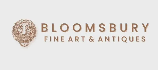 Bloomsbury Pdx Promo Codes