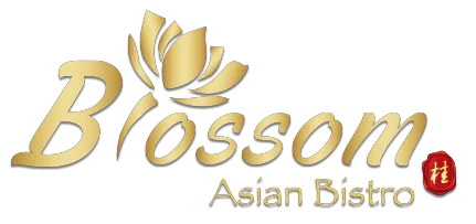 Blossom Asian Bistro Promo Codes