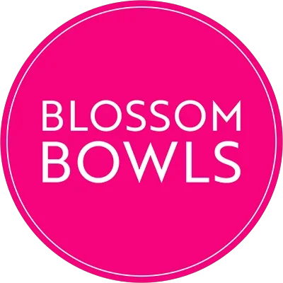 BLOSSOM BOWLS Promo Codes