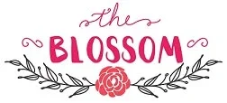 Blossom Flower Delivery Coupons