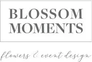 Blossom Moments Promo Codes