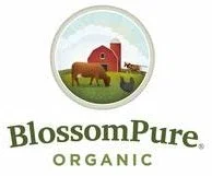 Blossompure Promo Codes