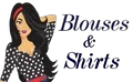 Blouses And Shirts Coupons