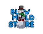 Blow Mold Promo Codes