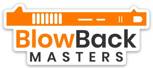 Blowback Masters Promo Codes