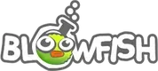 Blowfish Promo Codes