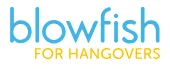 Blowfish for Hangovers Promo Codes