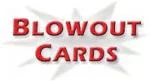 Blowout Cards Promo Codes