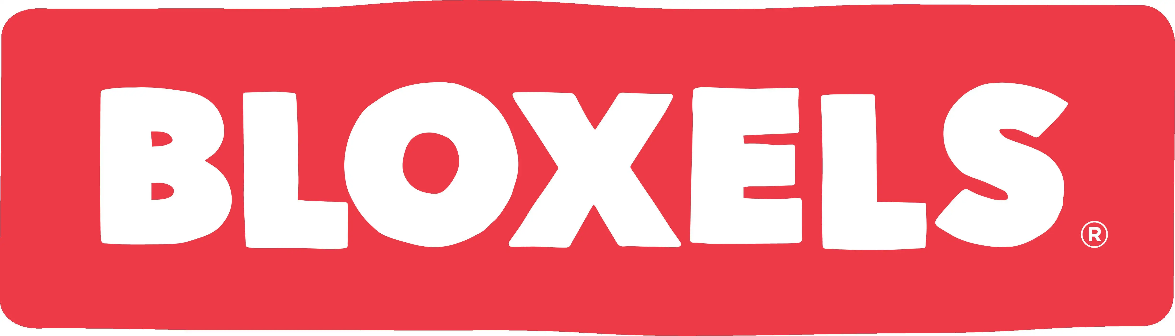 Bloxels Coupons