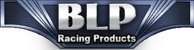 BLP Promo Codes