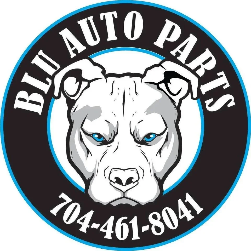 Blu Auto Parts Promo Codes