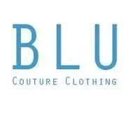 BLU Couture Clothing Promo Codes