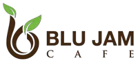 Blu Jam Cafe Promo Codes