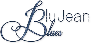 Blu Jean Blues Promo Codes