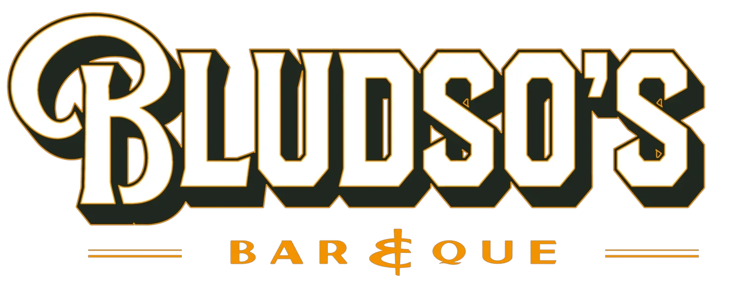 Bludso's Bar and Que Coupons