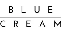 Blue & Cream Promo Codes