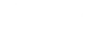 Blue Array Academy Promo Codes