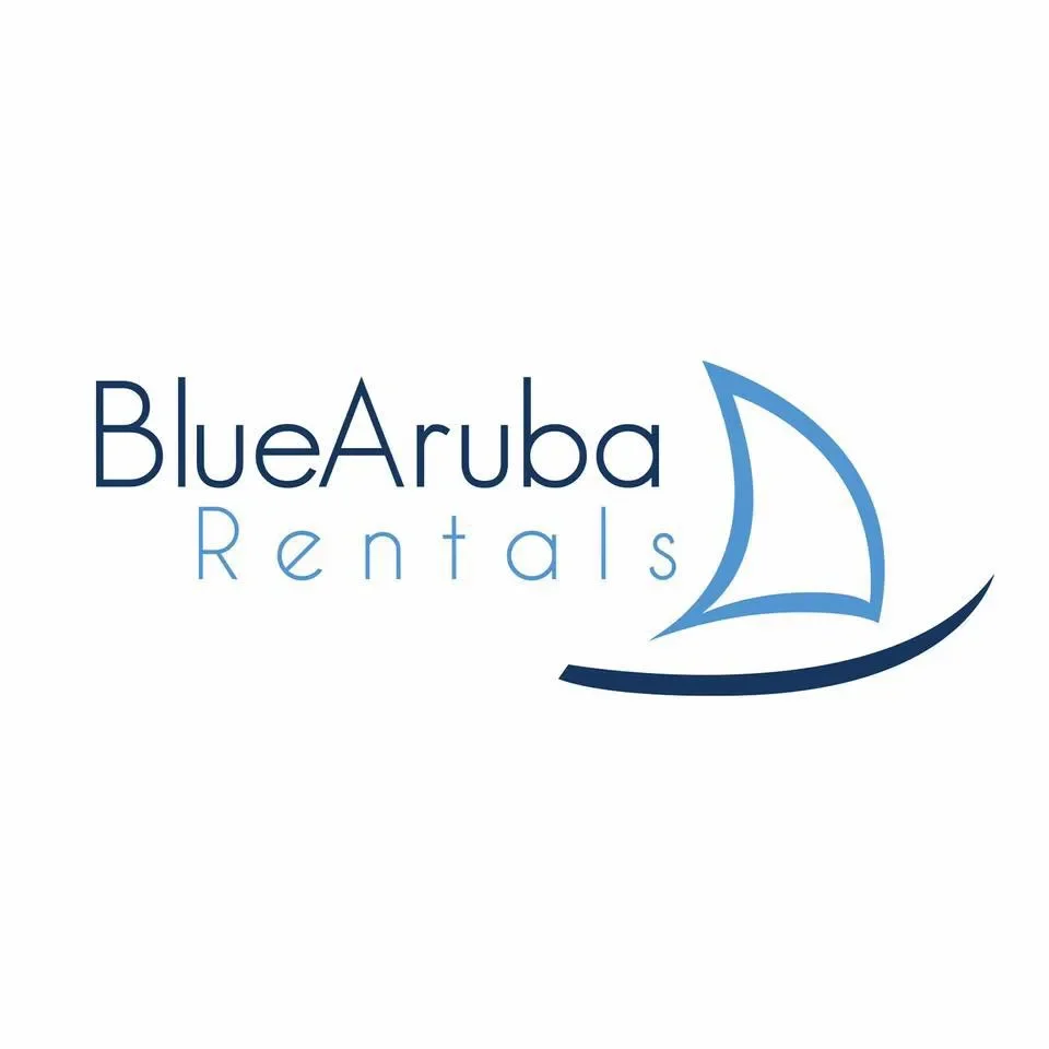 Blue Aruba Promo Codes