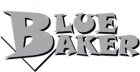 Blue Baker Promo Codes